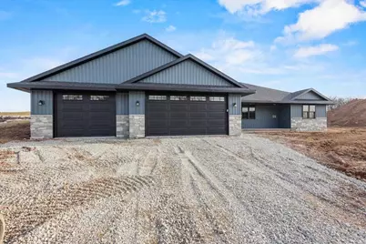 3382 Largo Ridge Court, Green Bay, WI 54311 - Photo 7