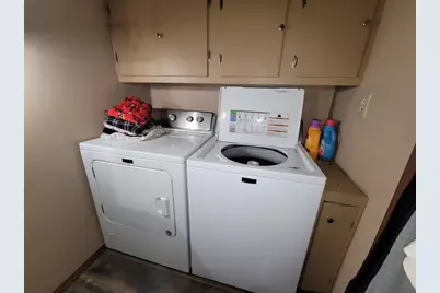 102 S Elizabeth Street, Eden, WI 53019 - Photo 9