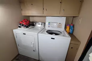 102 S Elizabeth St, Eden, WI 53019 - Photo 9