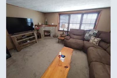 102 S Elizabeth Street, Eden, WI 53019 - Photo 11