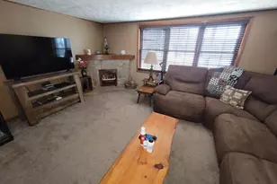 102 S Elizabeth St, Eden, WI 53019 - Photo 11