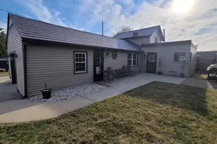 102 S Elizabeth St, Eden, WI 53019 - Photo 1