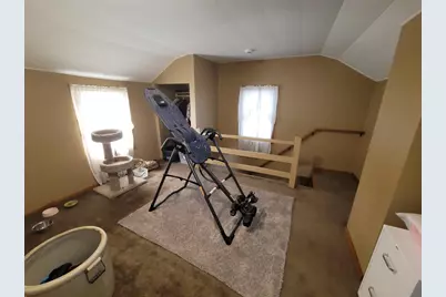 102 S Elizabeth Street, Eden, WI 53019 - Photo 15