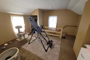 102 S Elizabeth St, Eden, WI 53019 - Photo 15