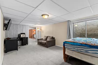 1021 Wishart Avenue, De Pere, WI 54115 - Photo 29