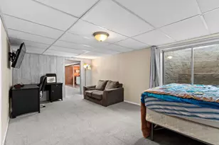 1021 Wishart Ave, De Pere, WI 54115 - Photo 29