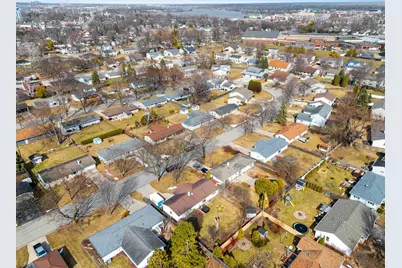 1021 Wishart Avenue, De Pere, WI 54115 - Photo 49