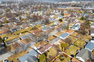 1021 Wishart Ave, De Pere, WI 54115 - Photo 49