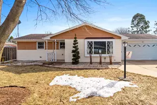 1021 Wishart Ave, De Pere, WI 54115 - Photo 57