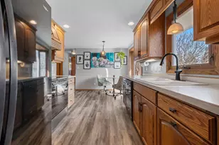 1021 Wishart Ave, De Pere, WI 54115 - Photo 15