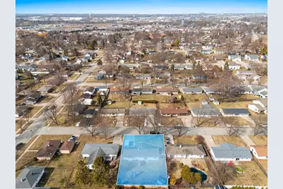 1021 Wishart Avenue, De Pere, WI 54115 - Photo 51