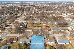 1021 Wishart Ave, De Pere, WI 54115 - Photo 51