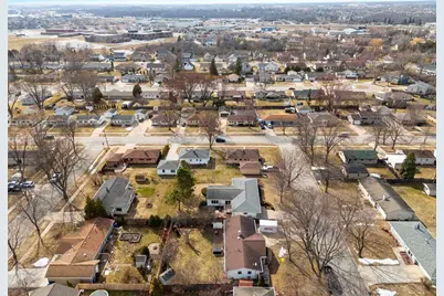 1021 Wishart Avenue, De Pere, WI 54115 - Photo 53