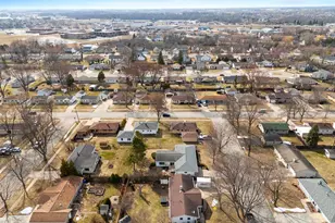 1021 Wishart Ave, De Pere, WI 54115 - Photo 53