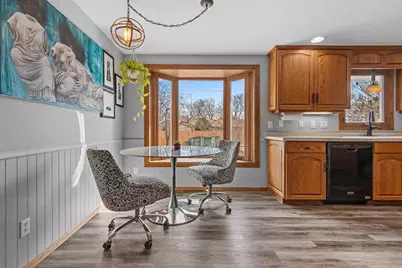 1021 Wishart Avenue, De Pere, WI 54115 - Photo 9
