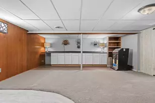 1021 Wishart Ave, De Pere, WI 54115 - Photo 27