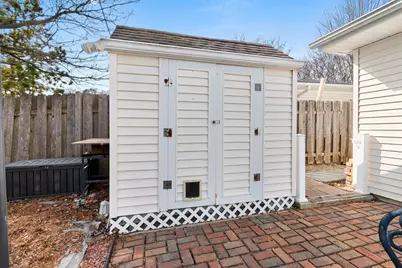 1021 Wishart Avenue, De Pere, WI 54115 - Photo 41