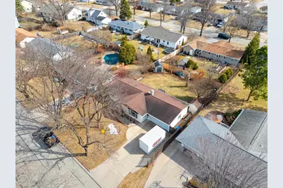 1021 Wishart Avenue, De Pere, WI 54115 - Photo 47