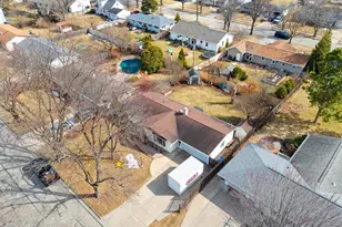 1021 Wishart Ave, De Pere, WI 54115 - Photo 47