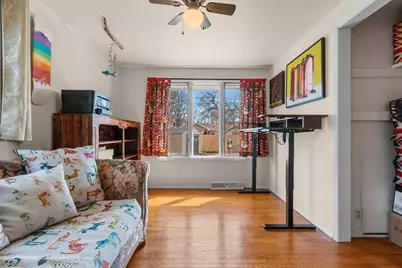 1021 Wishart Avenue, De Pere, WI 54115 - Photo 25