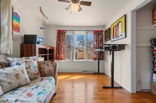 1021 Wishart Ave, De Pere, WI 54115 - Photo 25