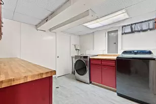 1021 Wishart Ave, De Pere, WI 54115 - Photo 31