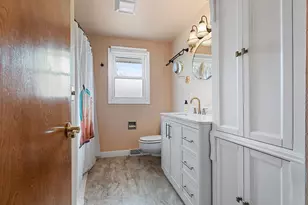 1021 Wishart Ave, De Pere, WI 54115 - Photo 19