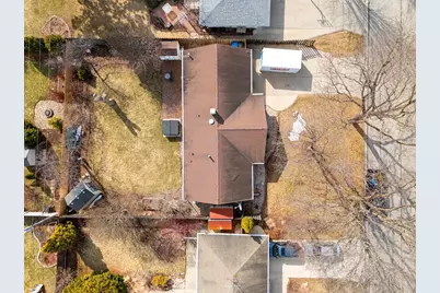 1021 Wishart Avenue, De Pere, WI 54115 - Photo 55