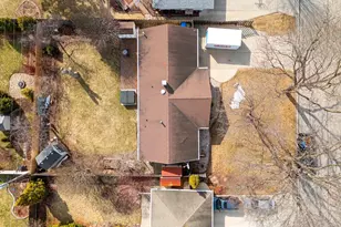 1021 Wishart Ave, De Pere, WI 54115 - Photo 55