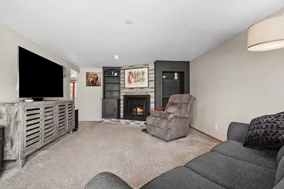 1021 Wishart Avenue, De Pere, WI 54115 - Photo 5