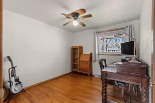 1021 Wishart Ave, De Pere, WI 54115 - Photo 21