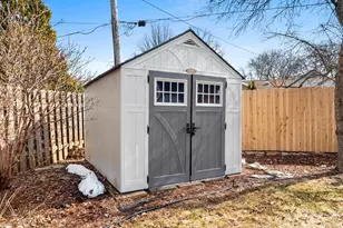 1021 Wishart Ave, De Pere, WI 54115 - Photo 35