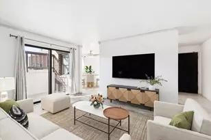 1161 Gillingham Rd, Neenah, WI 54956 - Photo 7