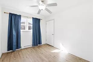 1161 Gillingham Rd, Neenah, WI 54956 - Photo 9