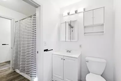 1161 Gillingham Road, Neenah, WI 54956 - Photo 11