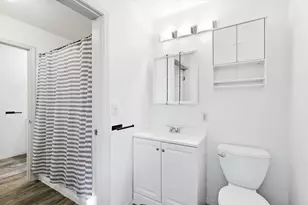 1161 Gillingham Rd, Neenah, WI 54956 - Photo 11