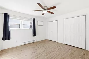 1161 Gillingham Rd, Neenah, WI 54956 - Photo 13