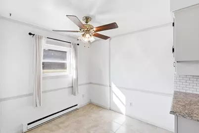 1161 Gillingham Road, Neenah, WI 54956 - Photo 5