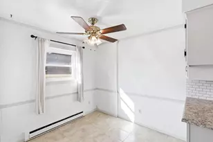 1161 Gillingham Rd, Neenah, WI 54956 - Photo 5