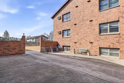 1161 Gillingham Road, Neenah, WI 54956 - Photo 15