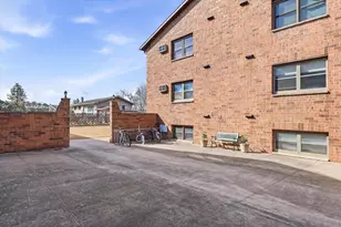 1161 Gillingham Rd, Neenah, WI 54956 - Photo 15