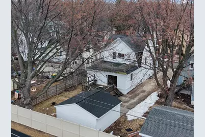 209 Oxford Avenue, Green Bay, WI 54303 - Photo 63