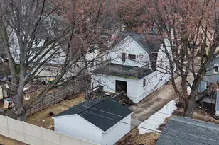 209 Oxford Ave, Green Bay, WI 54303 - Photo 63