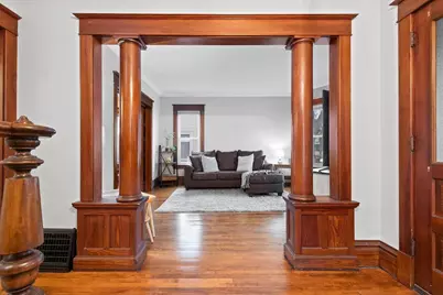 209 Oxford Avenue, Green Bay, WI 54303 - Photo 9