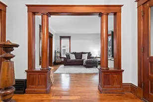 209 Oxford Ave, Green Bay, WI 54303 - Photo 9