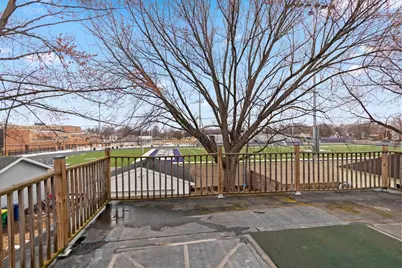 209 Oxford Avenue, Green Bay, WI 54303 - Photo 31