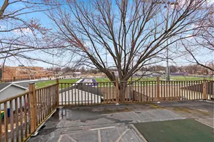 209 Oxford Ave, Green Bay, WI 54303 - Photo 31