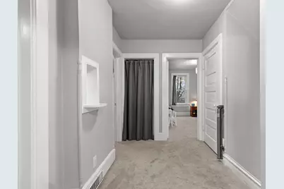 209 Oxford Avenue, Green Bay, WI 54303 - Photo 39