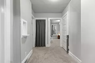 209 Oxford Ave, Green Bay, WI 54303 - Photo 39