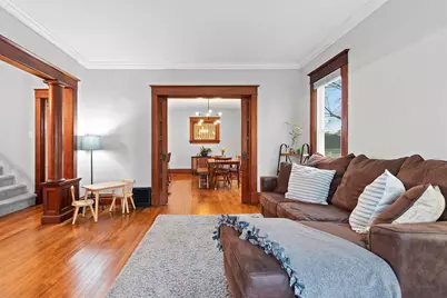 209 Oxford Avenue, Green Bay, WI 54303 - Photo 11